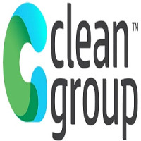 Clean Group