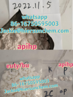 apihp aphp 2fdck euty