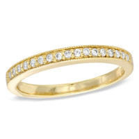 Elegant & Unique Wedding Rings for Women – Shop the Best Styles