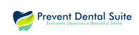Dental Clinic in Kallangur: Affordable & Gentle Dentist Near Me | Prevent Dental Suite