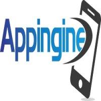 Appingine Los Angeles - mobile app development company