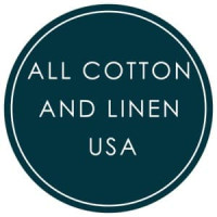 allcottonandlinen_USA