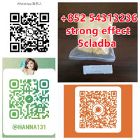 Good quality 5cladb 5CLADBA 5CL-ADB-A 5CL-ADB yellow powder in stock for sale