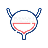 Best Bladder Cancer Treatment Hospitals in Vijayawada