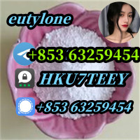 eutylone,CAS:802855-66-9,Safety delivery(+853 63259454)