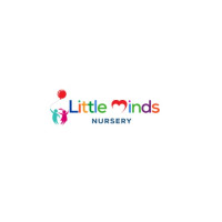 Affordable Nursery Near Me
