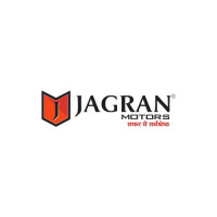Best E Rickshaw Brand