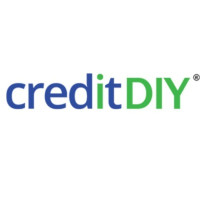 CreditDIY – AI-Powered DIY Credit Repair Software & Services
