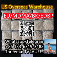 2fdck APVP EUtylone ADBB Whatsapp:+8613363193182 3fdck