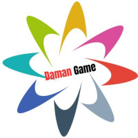 Daman Game App – Spin, Win & Rule the Board!