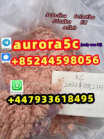 5cladba raw material 5CL-ADB-A precursor raw 5cladba 5f adb 4fadb