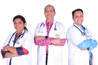 Trusted Cardiac Care at Khetan Heart & Super Speciality Hospital – Where Healing Begins