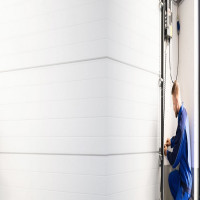 Camarillo Garage Door Repair