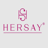Hersay