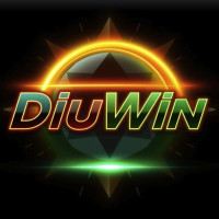 Diuwin – A Trusted Online Gaming Platform for Skill-Based Play