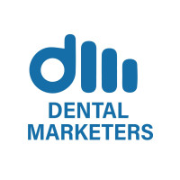 Dental Marketers
