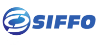 Shandong SIFFO Plastic Technology Co., Ltd. – HDPE Double Wall Corrugated Drainage Pipes