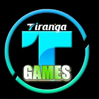 Tiranga Game – Safe & Secure Gaming Platform