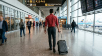 Azerbaijan Online Visa