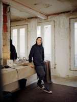 Rick Owens