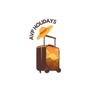 AVP Holidays - Your Perfect Travel Partner