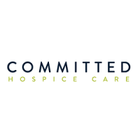 COMMITTED HOSPICE & PALLIATIVE CARE