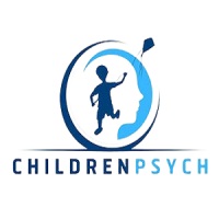 Children Psych