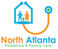 North Atlanta Pediatrics and Family Care