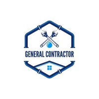 General Contractor Atlanta