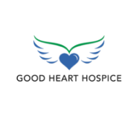 Good Heart Hospice and Palliative Care