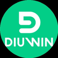 Diuwin Game – Exciting Online Gaming for Fun and Strategy