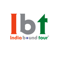 Travel Agent for India trip