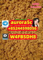5fadb 5cladba 5cladba adbb 5cladba 5fadba 4fadba eu k2