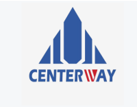 Centerway Steel Showcases Sustainable Steel Pipe Solutions at NOG Energy Week 2025 to Support Renewable Energy Transition