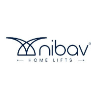 Nibav Lifts Mexico