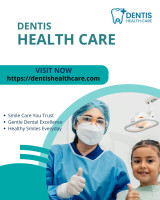 Buy Halcion Online Information | Dentis Healthcare Sleep Guide