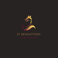 21 Sensations