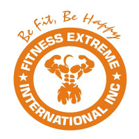 Fitness Extreme - Best Gym in Andheri West Mumbai