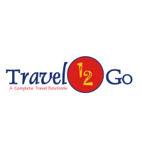 Travel12go