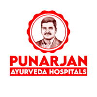Best Cancer Treatment Hospital In Chennai