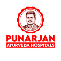 Best Cancer Treatment Hospital In Chennai