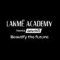Lakme Academy Chandigarh