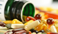 Fildena 100 mg pills