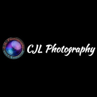 CJL Photography