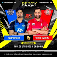 Reddy Anna Online Book ID: Redefining How Fans Experience Cricket in 2025.