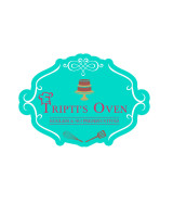 Online Cake Delivery in Noida