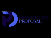 Dissertation Proposals