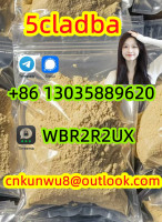 5cladba ADBBWorry-free after-sales, professional team, the safest and fastest delivery of 5CLADBA, 5F-ADB A-PVP