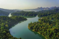 FOR THAILAND CITIZENS - SAUDI Saudi Arabian Government Visa Center | Saudi Electronic Visa eVisa - วีซ่าออนไลน์ของรัฐบาลซาอุดีอาระเบีย